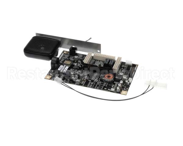 CON-3008-2-18 Turbochef Service Kit, Control Board Hhb