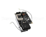 CON-3008-2-18 Turbochef Service Kit, Control Board Hhb