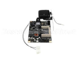 CON-3008-2-18 Turbochef Service Kit, Control Board Hhb
