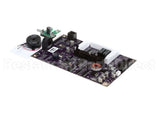 CON-3009-1-1 Turbochef Svc Kit,C3,Ctl Brd,Sage 2,Amc