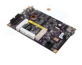 CON-3012-1 Turbochef Service Kit Control Board 2020