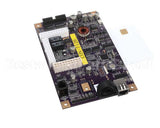 CON-3012-1 Turbochef Service Kit Control Board 2020