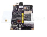 CON-3012-1 Turbochef Service Kit Control Board 2020