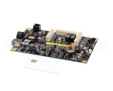 CON-3012-16 Turbochef Service Kit Control Board 2020