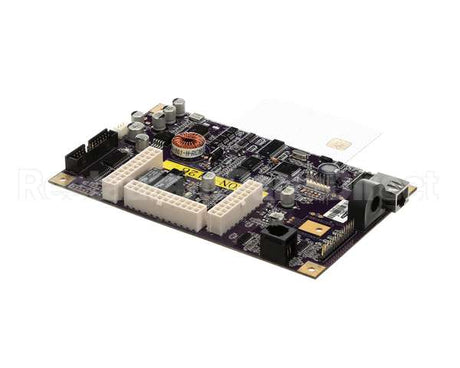 CON-3012-16 Turbochef Service Kit Control Board 2020