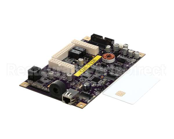 CON-3012-16 Turbochef Service Kit Control Board 2020