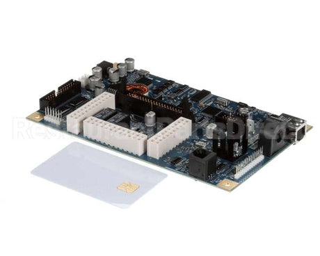 CON-3012-26 Turbochef Service Kit Control Board 2020