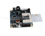 CON-3012-26 Turbochef Service Kit Control Board 2020