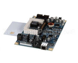 CON-3012-26 Turbochef Service Kit Control Board 2020