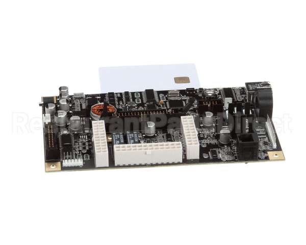 CON-3012-28 Turbochef Service Kit Control Board 2020