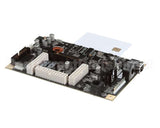 CON-3012-28 Turbochef Service Kit Control Board 2020