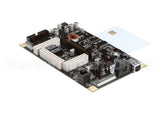 CON-3012-8 Turbochef Service Kit Control Board 2020