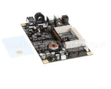 CON-3012-8 Turbochef Service Kit Control Board 2020