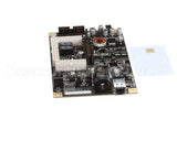 CON-3012-8 Turbochef Service Kit Control Board 2020