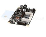 CON-3012-8 Turbochef Service Kit Control Board 2020