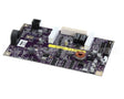 CON-3017-1 Turbochef Service Kit Control Board 2620