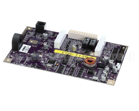 CON-3017-1 Turbochef Service Kit Control Board 2620