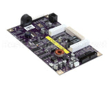 CON-3017-1 Turbochef Service Kit Control Board 2620