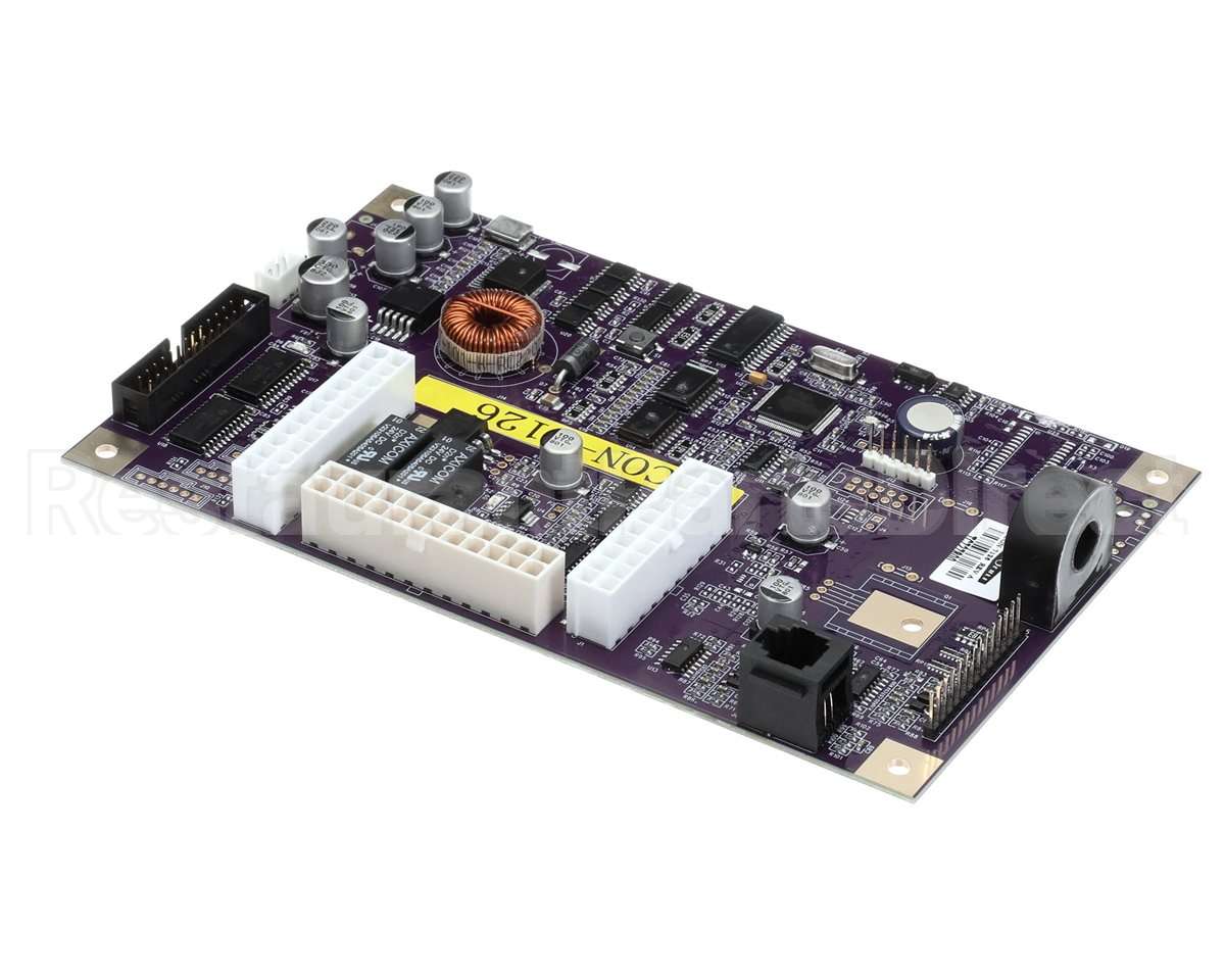 CON-3017-1 Turbochef Service Kit Control Board 2620