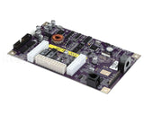 CON-3017-1 Turbochef Service Kit Control Board 2620