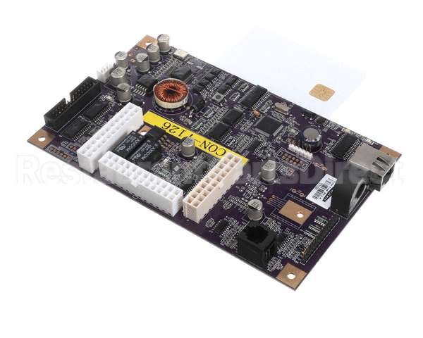 CON-3017-4 Turbochef Service Kit Control Board 2620