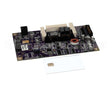 CON-3018-1 Turbochef Service Kit Control Board 1618
