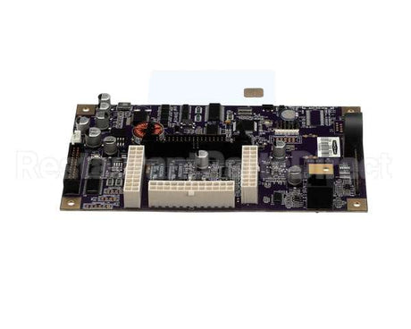 CON-3018-1 Turbochef Service Kit Control Board 1618