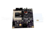 CON-3018-1 Turbochef Service Kit Control Board 1618