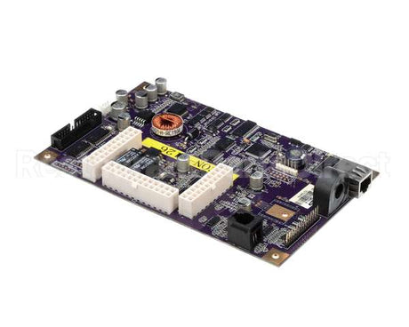 CON-3018-2 Turbochef Service Kit Control Board 1618