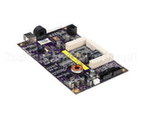 CON-3018-2 Turbochef Service Kit Control Board 1618