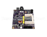 CON-3018-2 Turbochef Service Kit Control Board 1618