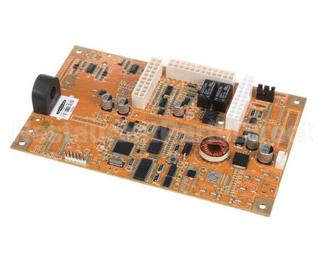 CON-3019 Turbochef Service Kit, Control Board, Encore Touch
