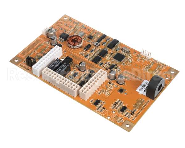 CON-3019 Turbochef Service Kit, Control Board, Encore Touch
