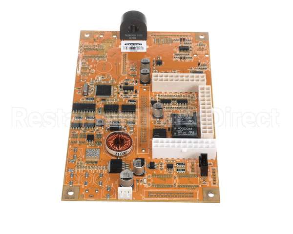 CON-3019 Turbochef Service Kit, Control Board, Encore Touch