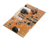 CON-3019 Turbochef Service Kit, Control Board, Encore Touch