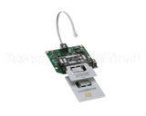 CON-3021 Turbochef Service Kit, Smart Card Reader/Usb Reade