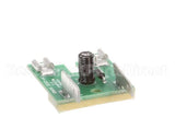 CON-3026 Turbochef Circuit Board, Capacitor And Diode