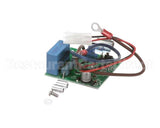 CON-3027 Turbochef Voltage Sense Module (Ngc 60 Hz Non-Inte