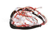 CON-3031 Turbochef 2020/2620 Lv Harness - Svc Kit, Conveyor