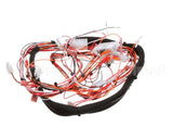 CON-3031 Turbochef 2020/2620 Lv Harness - Svc Kit, Conveyor