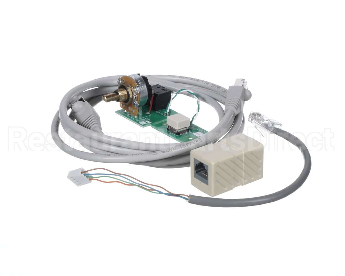 CON-3036-1 Turbochef Service Kit Potentiometer