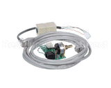 CON-3036-1 Turbochef Service Kit Potentiometer