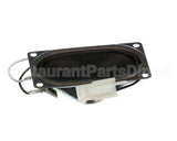 CON-3041 Turbochef Service Kt Small Speaker W/ Cable