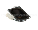 CON-3041 Turbochef Service Kt Small Speaker W/ Cable