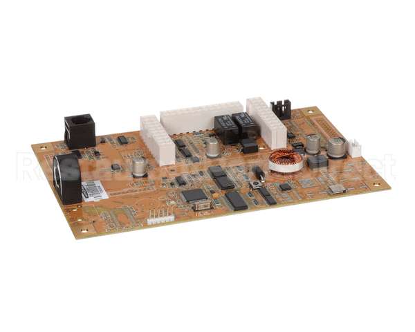 CON-3046 Turbochef Service Kit, Control Board, Sage T