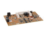 CON-3046 Turbochef Service Kit, Control Board, Sage T