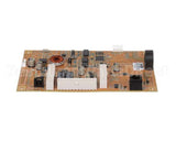CON-3046 Turbochef Service Kit, Control Board, Sage T