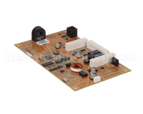 CON-3046 Turbochef Service Kit, Control Board, Sage T