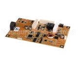 CON-3047 Turbochef Svc Kit, Control Board, Sage Touch, Hhs