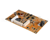 CON-3047 Turbochef Svc Kit, Control Board, Sage Touch, Hhs